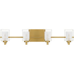 Kolt LED Bath Light