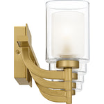 Kolt LED Bath Light