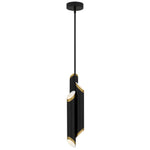 Manelis Mini Pendant