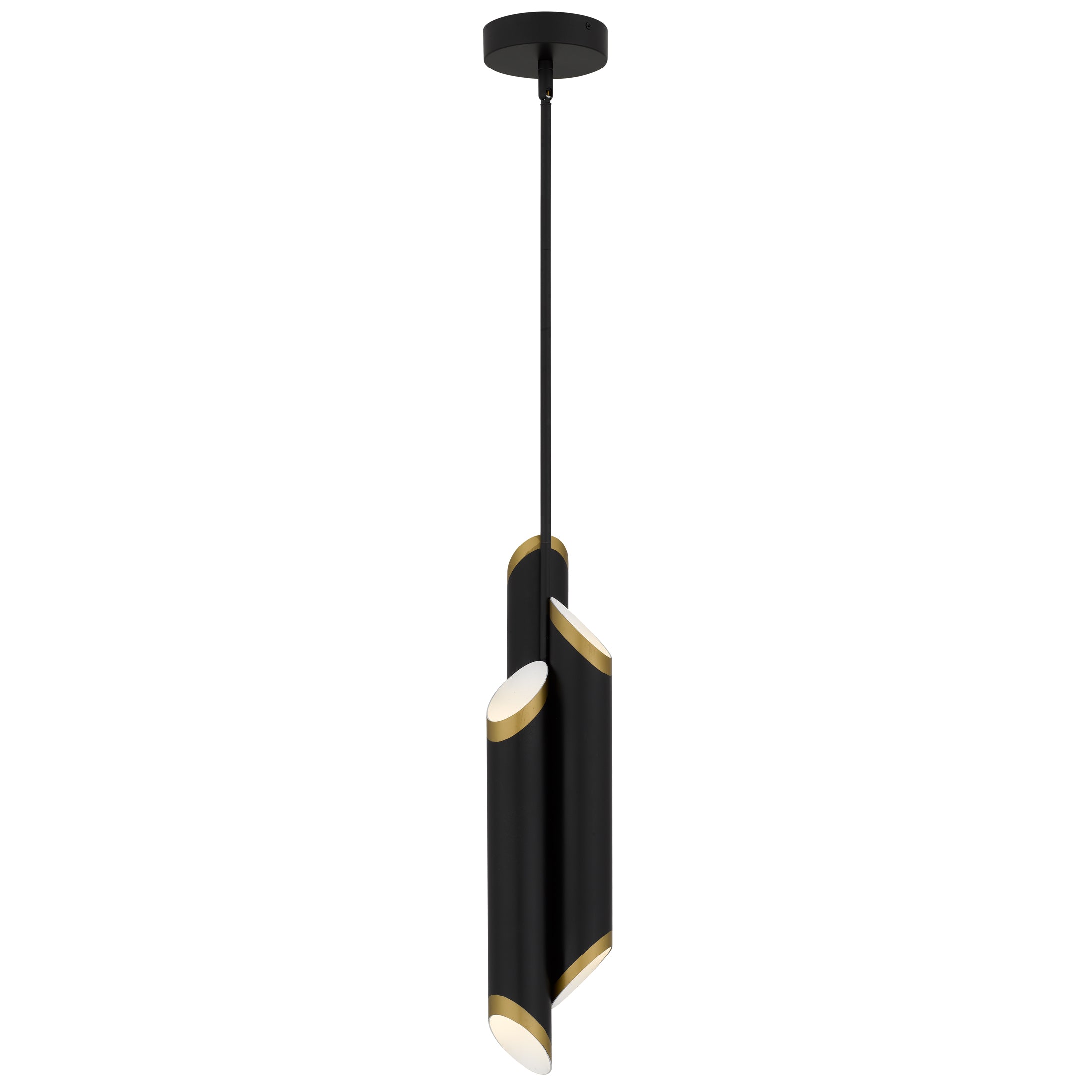 Manelis Mini Pendant