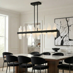 Aurelia Island Light