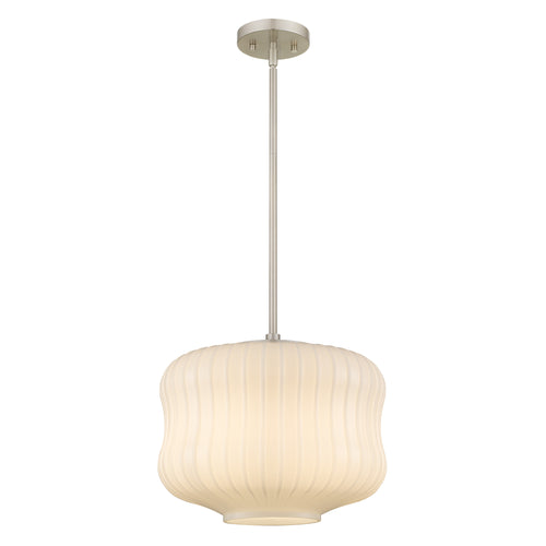 Cara Pendant