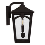 Jaxon Wall Light