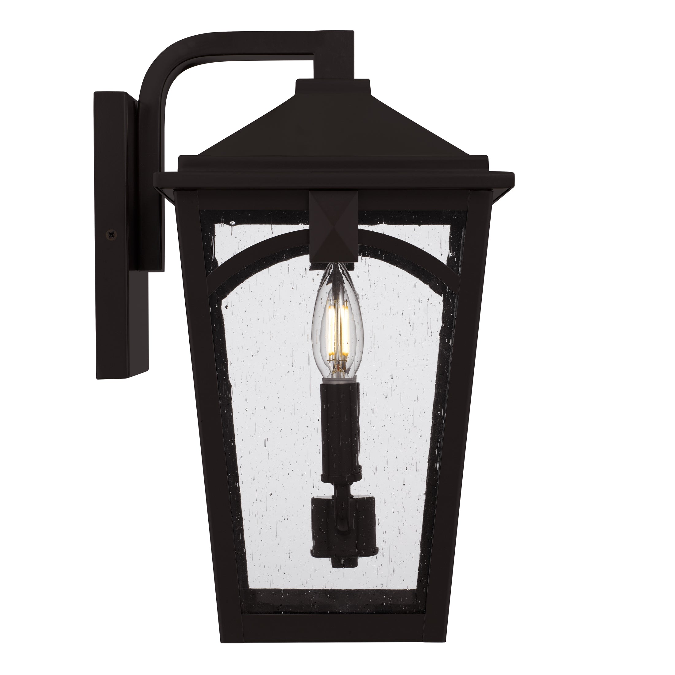 Jaxon Wall Light