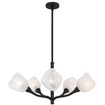 Adelyn Chandelier