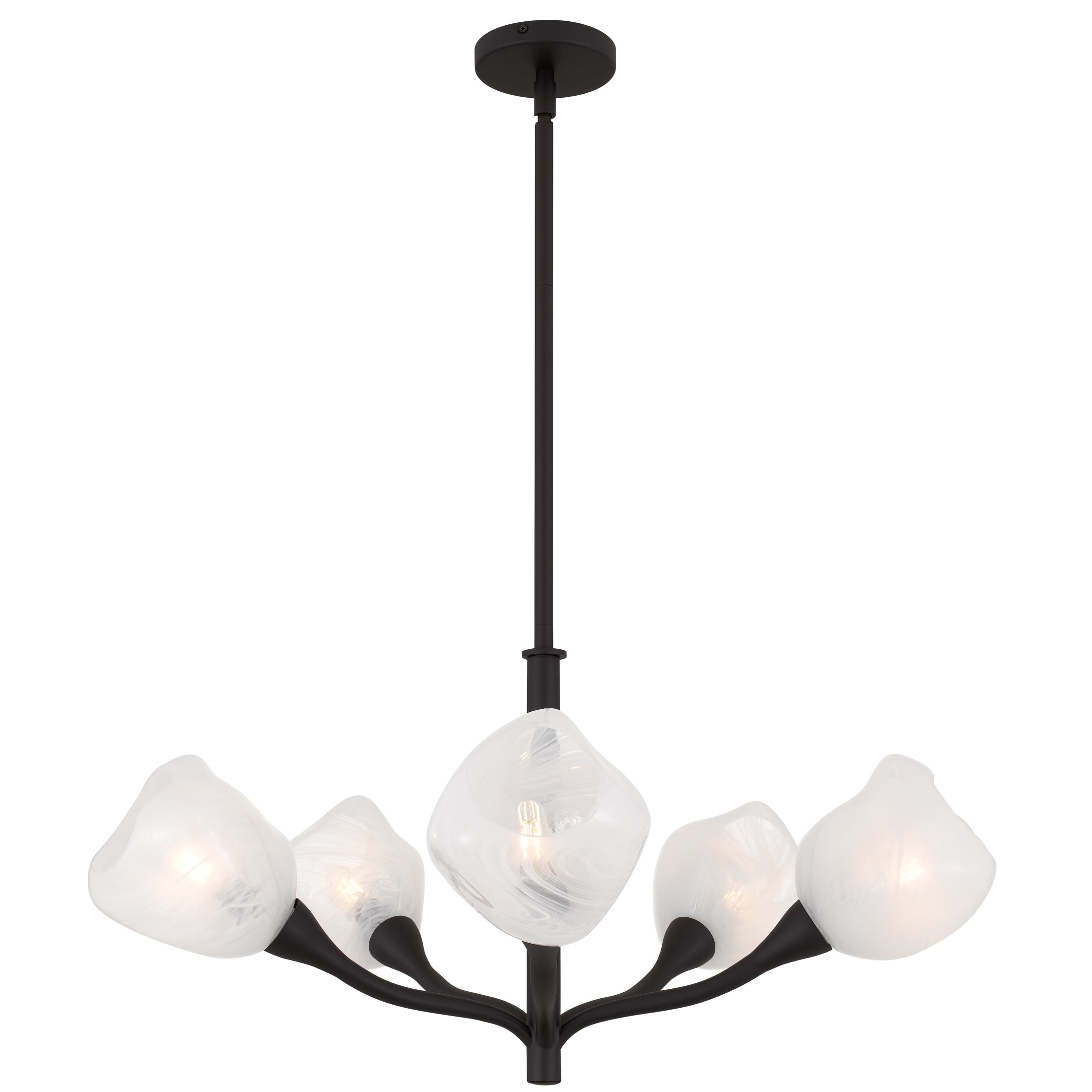 Adelyn Chandelier