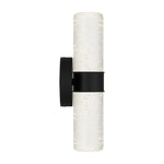 Kaia Wall Light