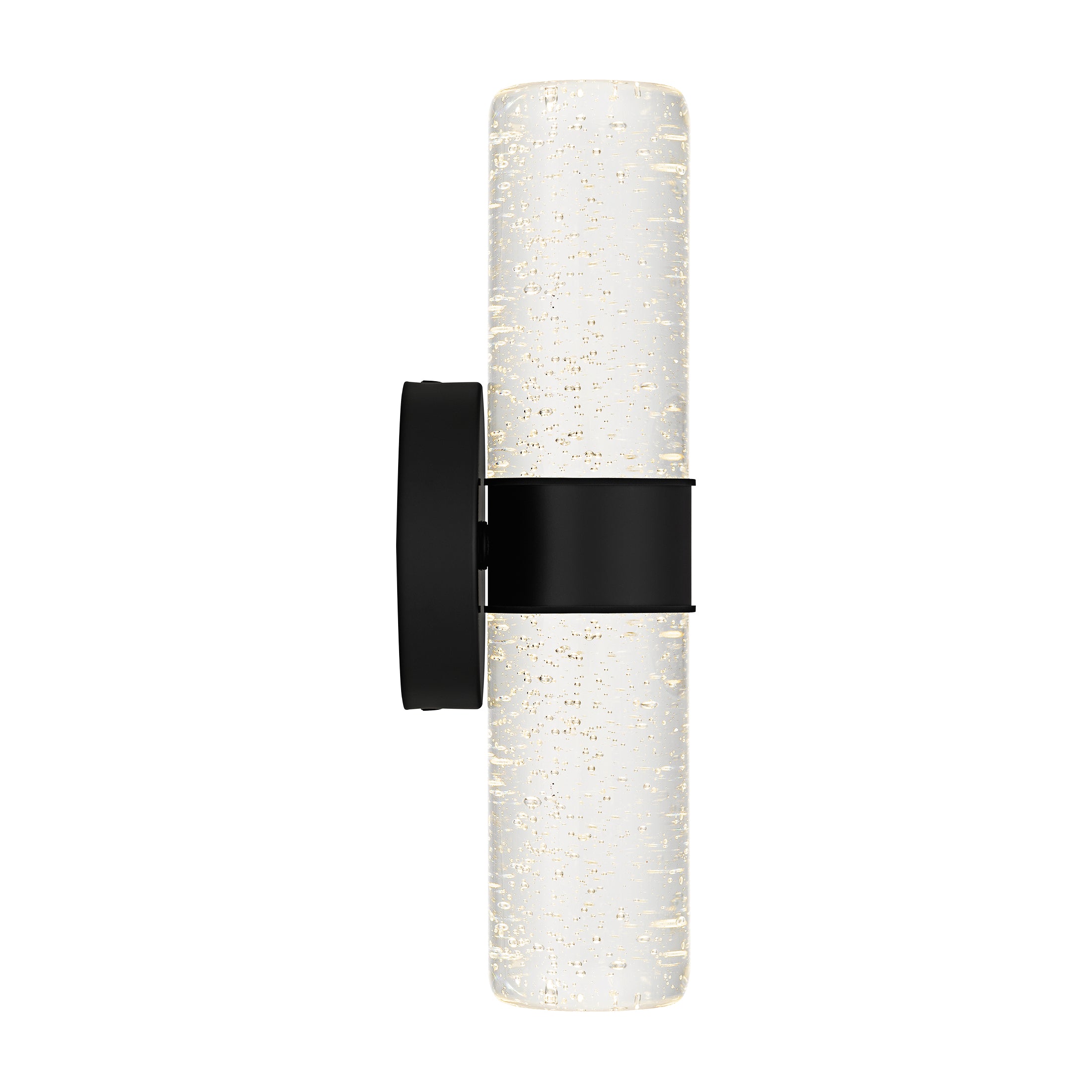Kaia Wall Light