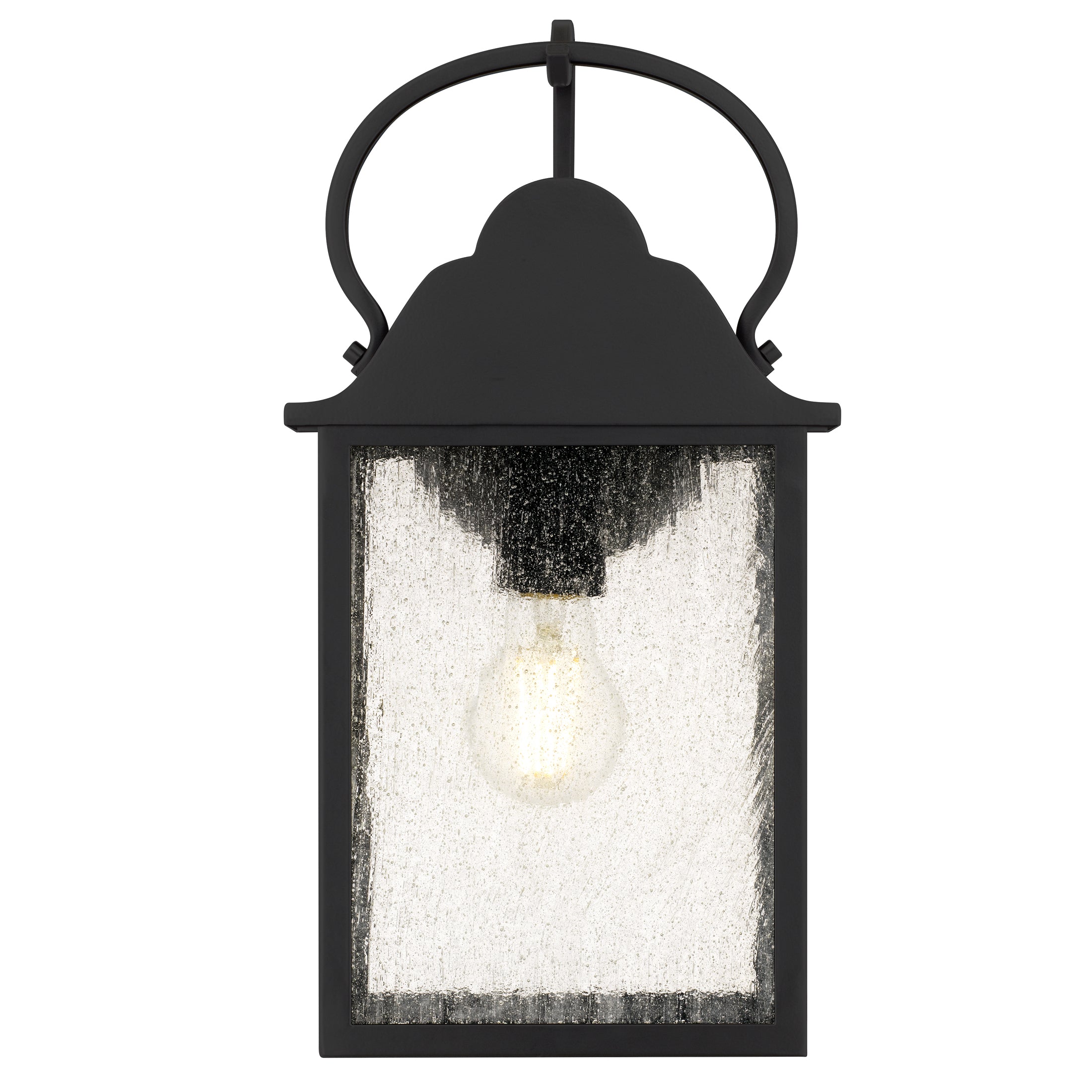 Damian Wall Light