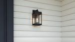 Carmen Wall Light