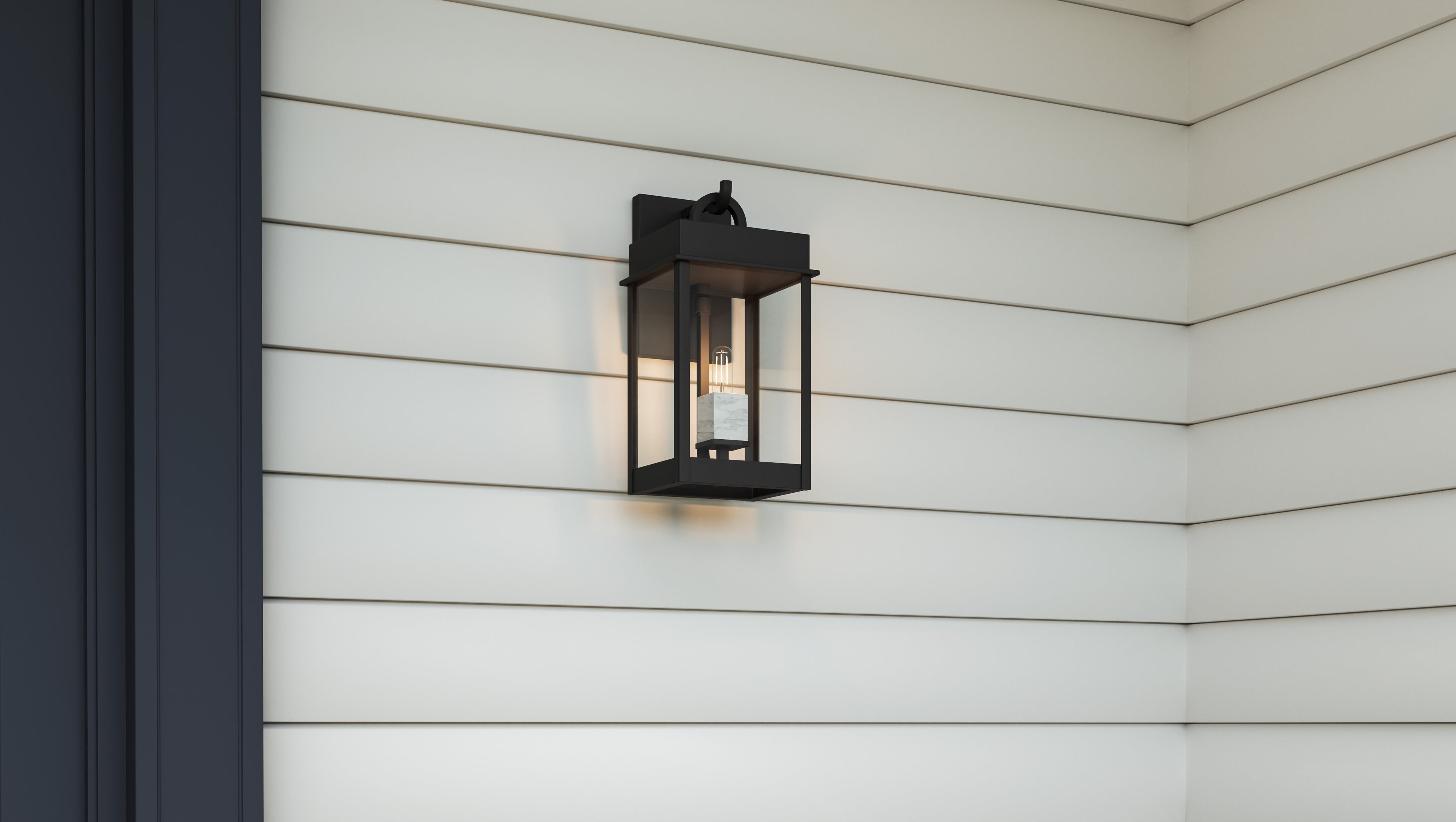 Carmen Wall Light