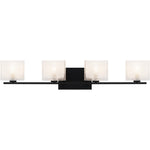 Westcap Bath Light