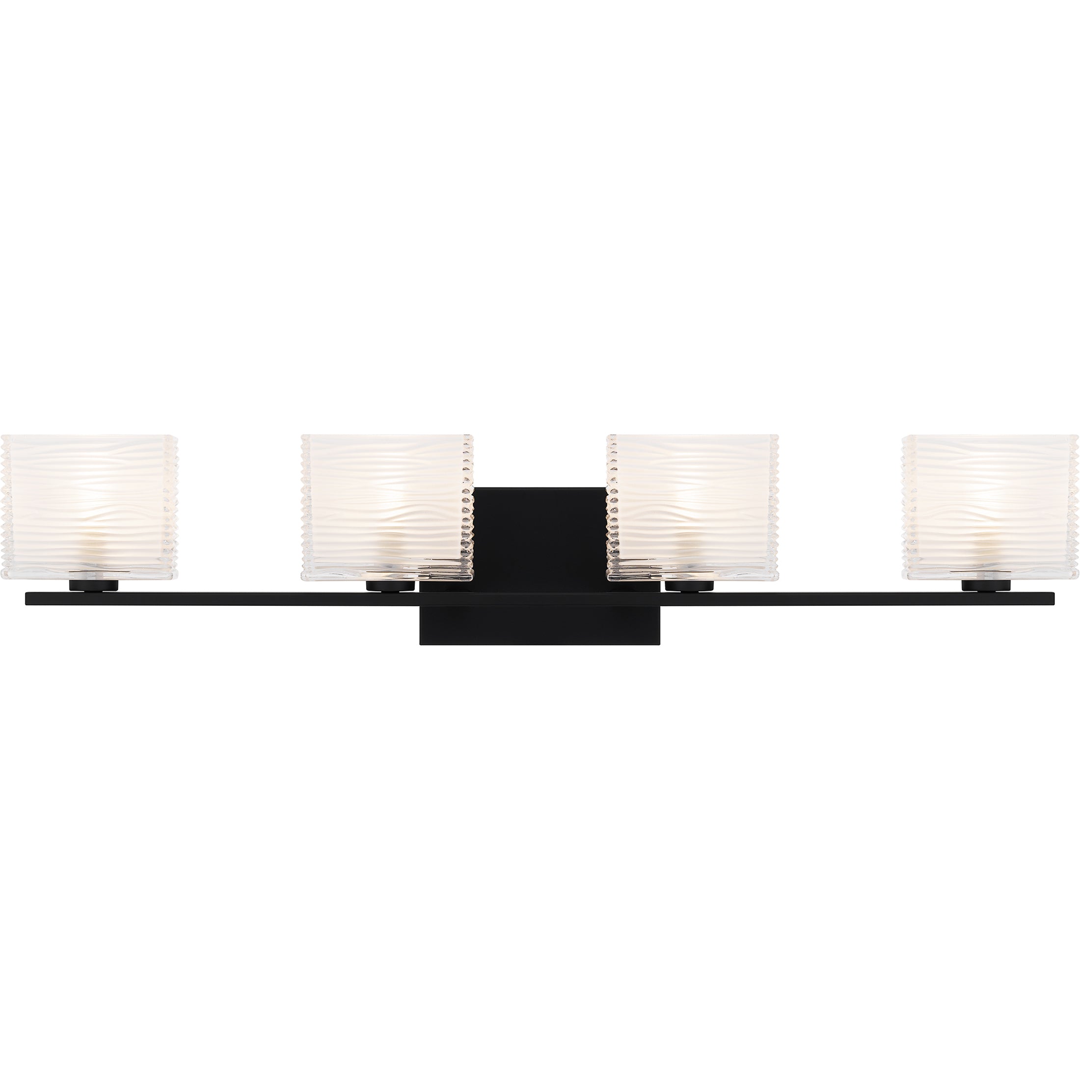 Westcap Bath Light