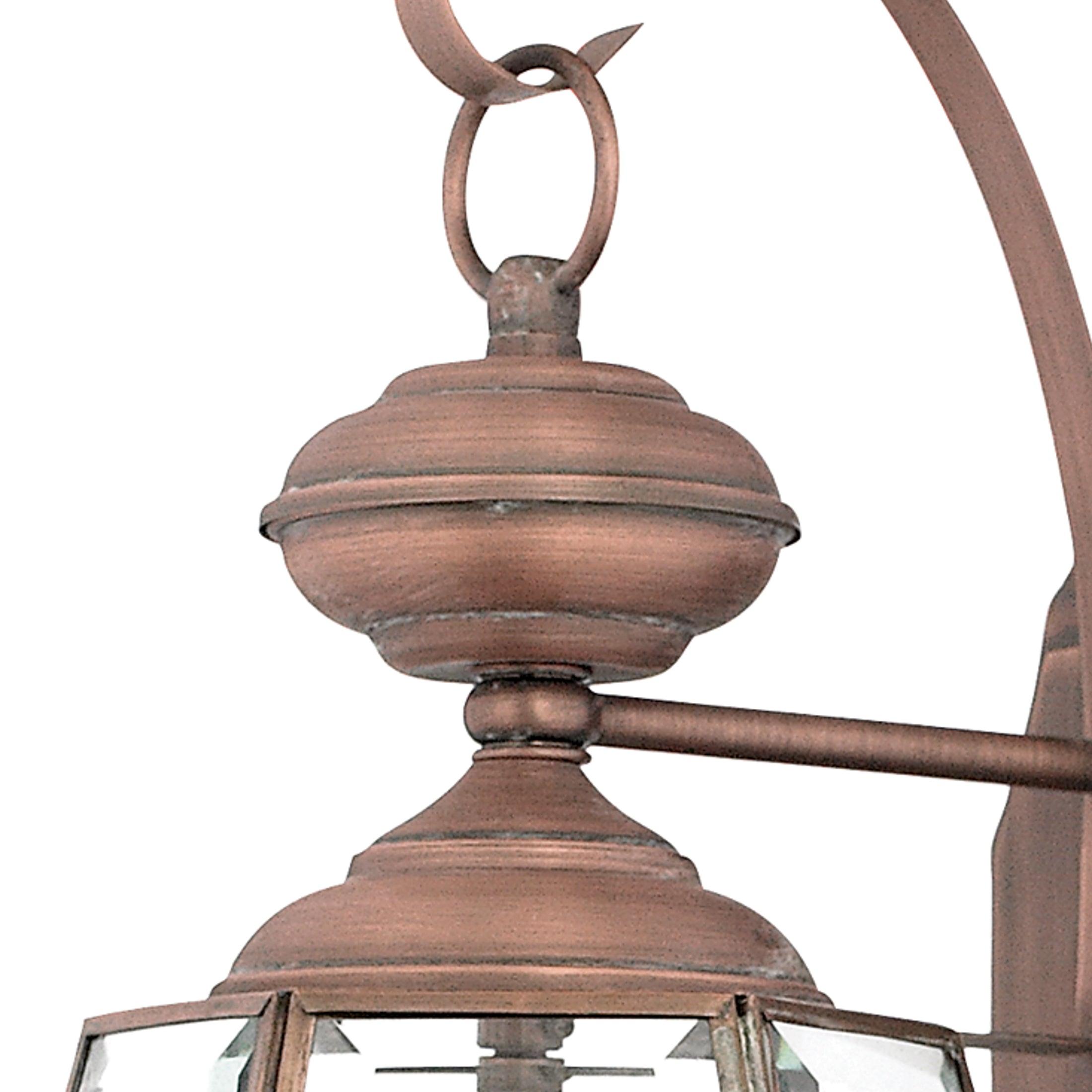 Newbury Wall Light