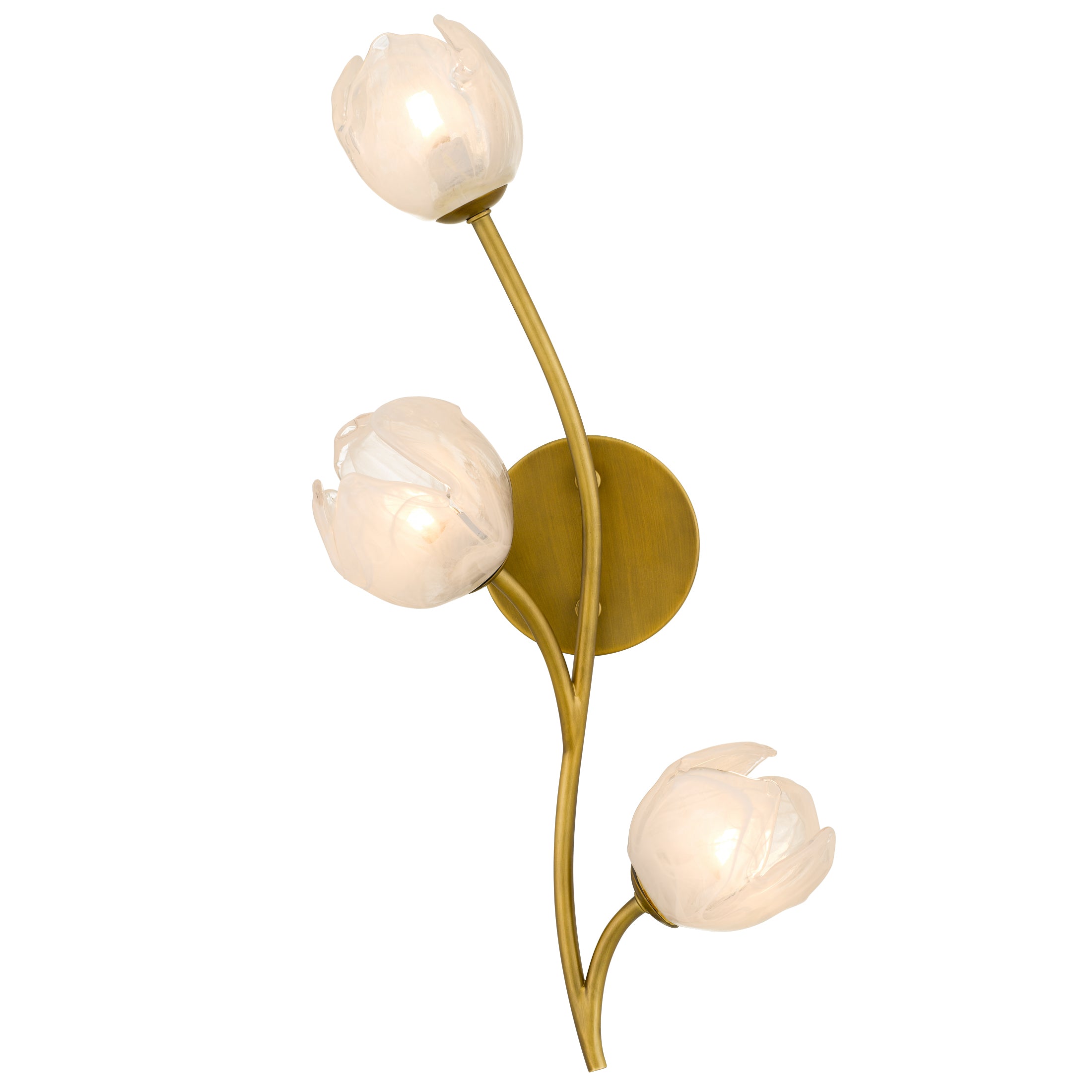 Walker Wall Sconce