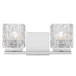 Estelle Bath Light