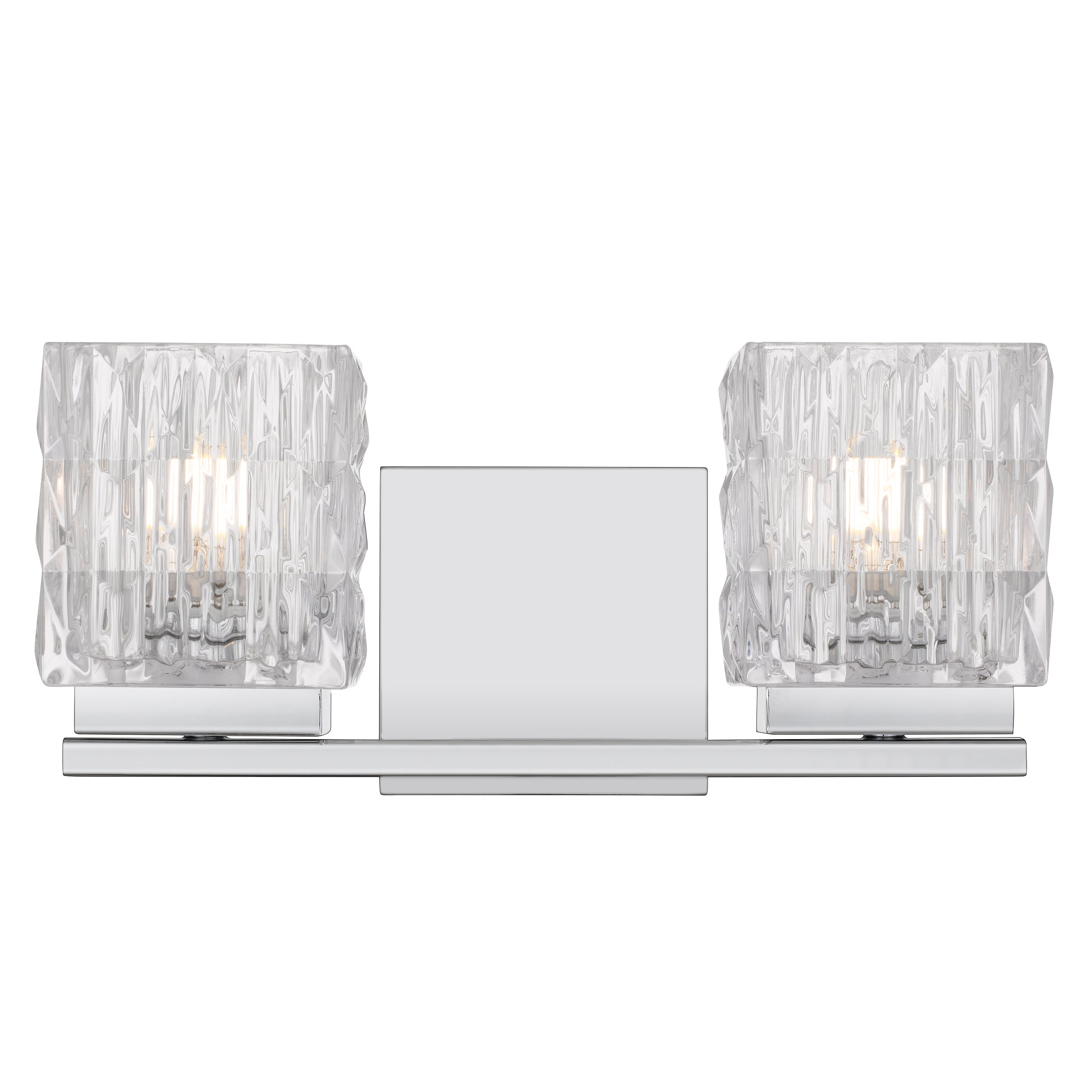 Estelle Bath Light