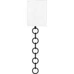 Baynes Wall Sconce