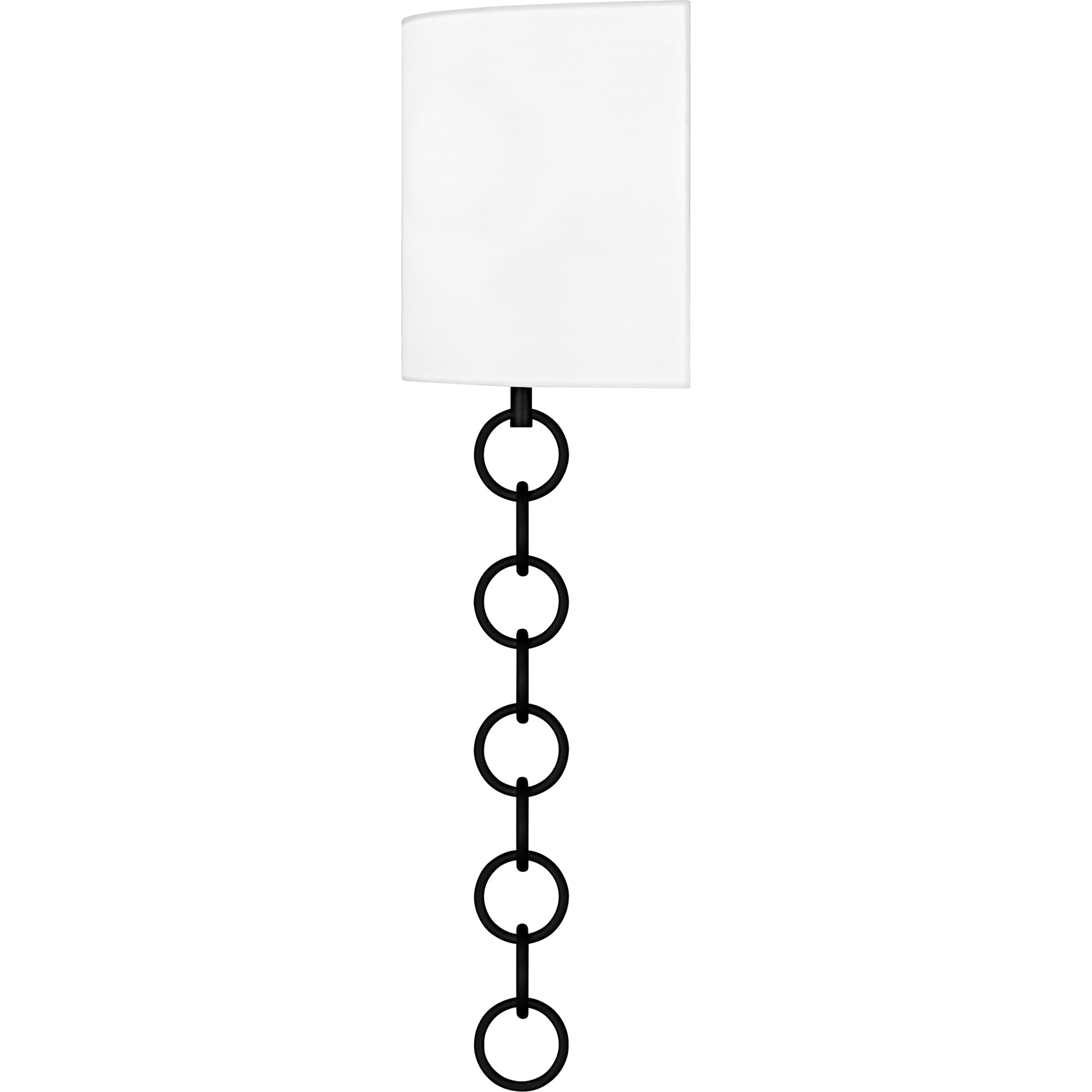 Baynes Wall Sconce