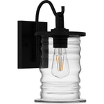 Noland Wall Light