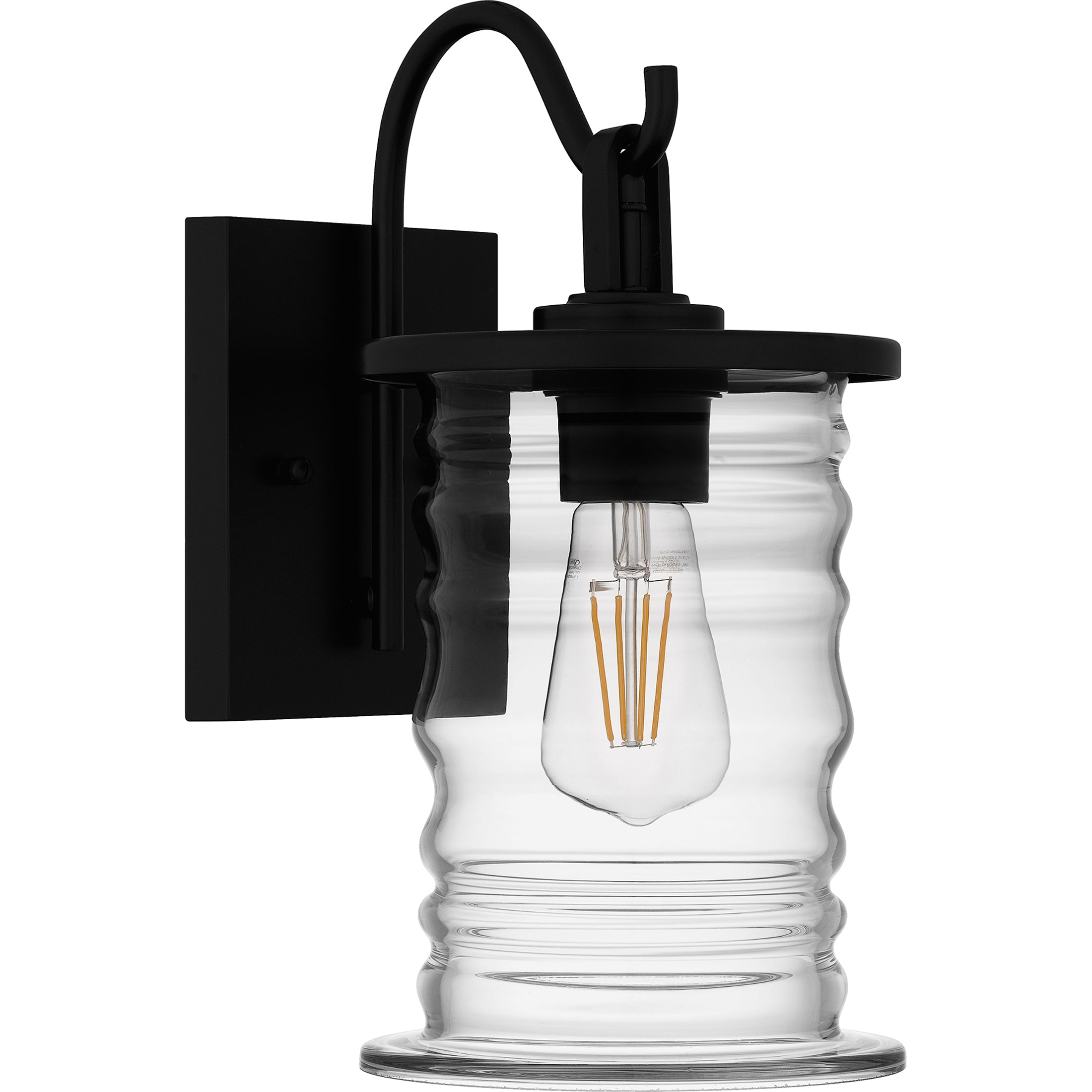 Noland Wall Light