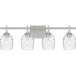 Lucy Bath Light