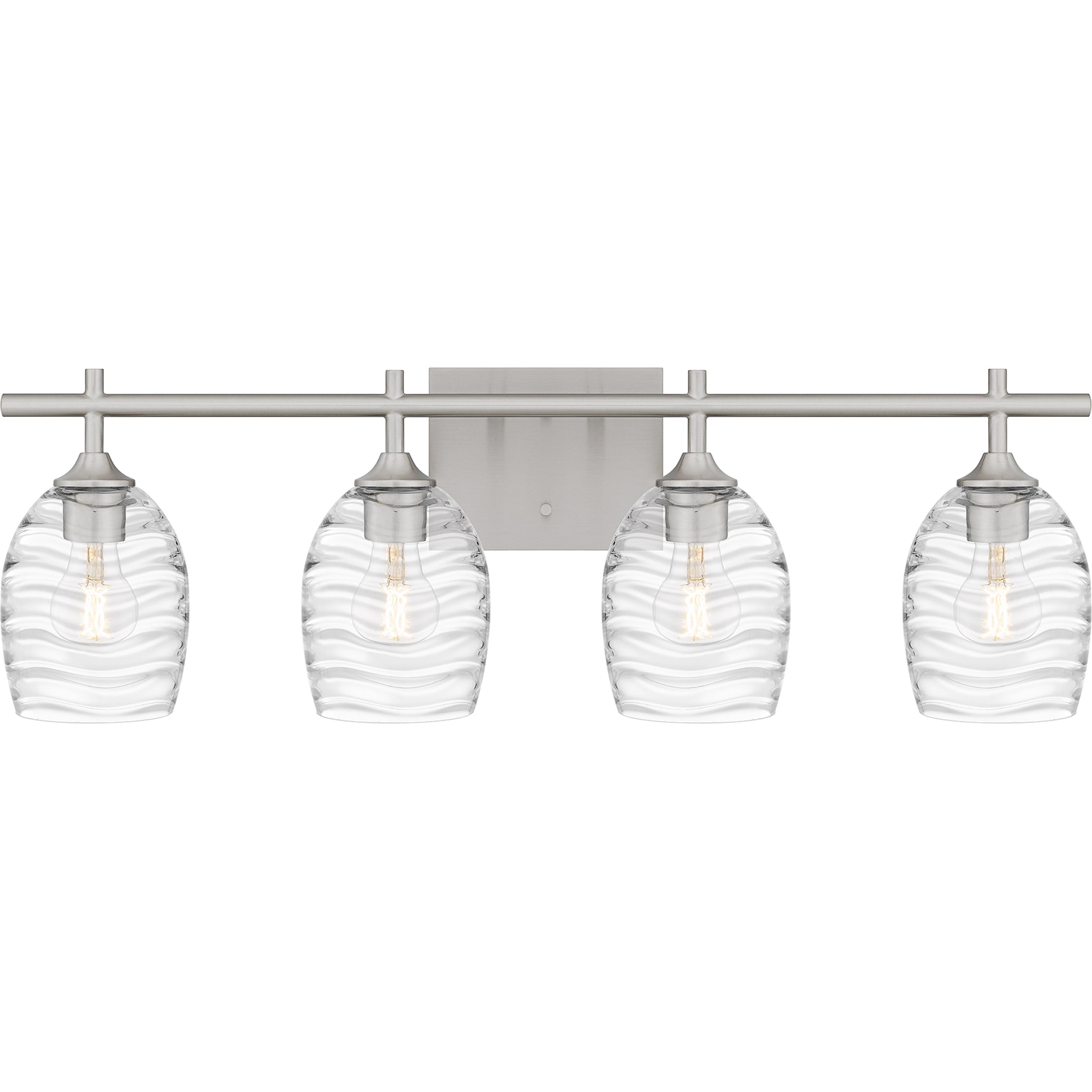 Lucy Bath Light