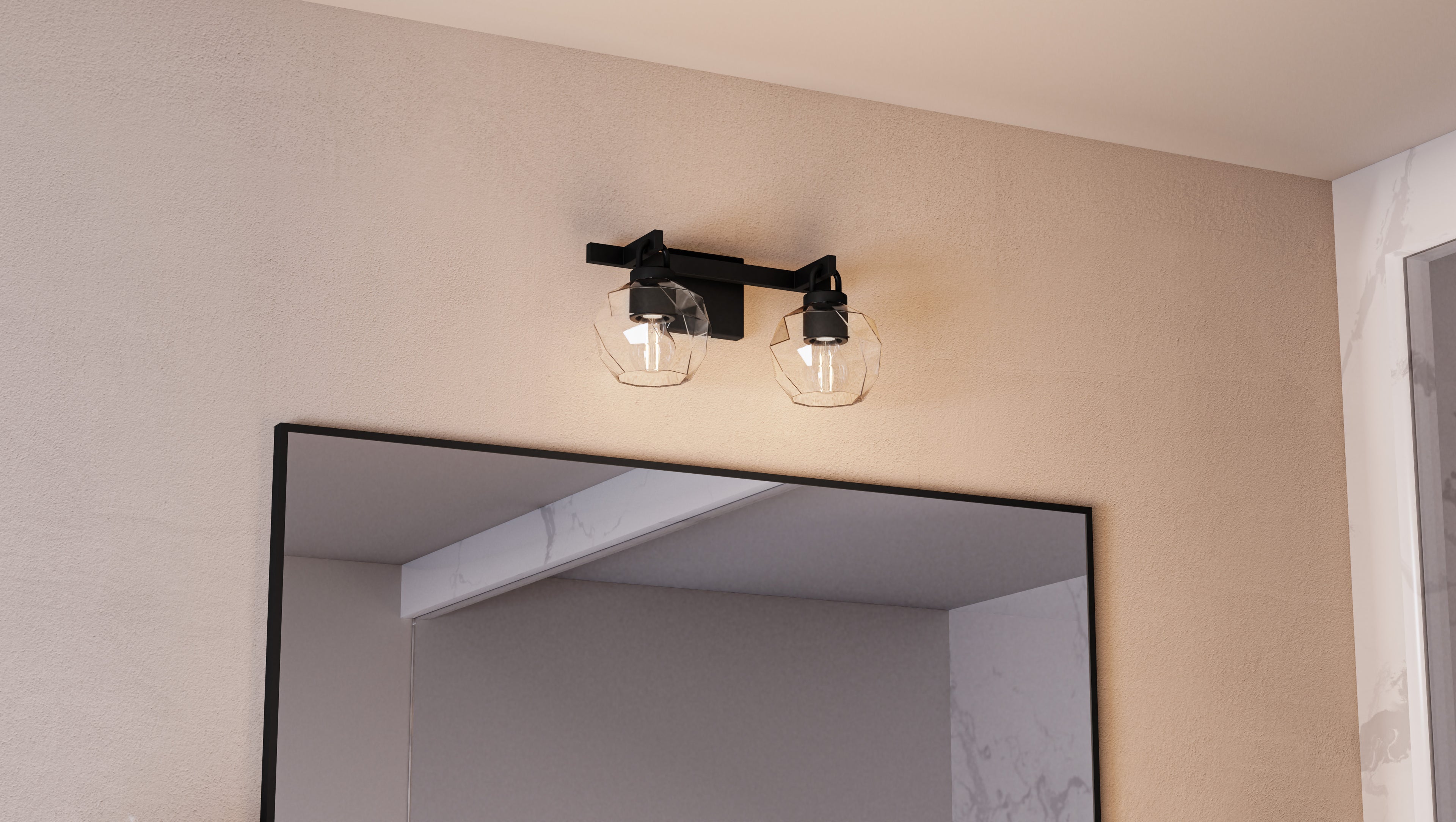 Celina Bath Light