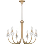 Remy Chandelier