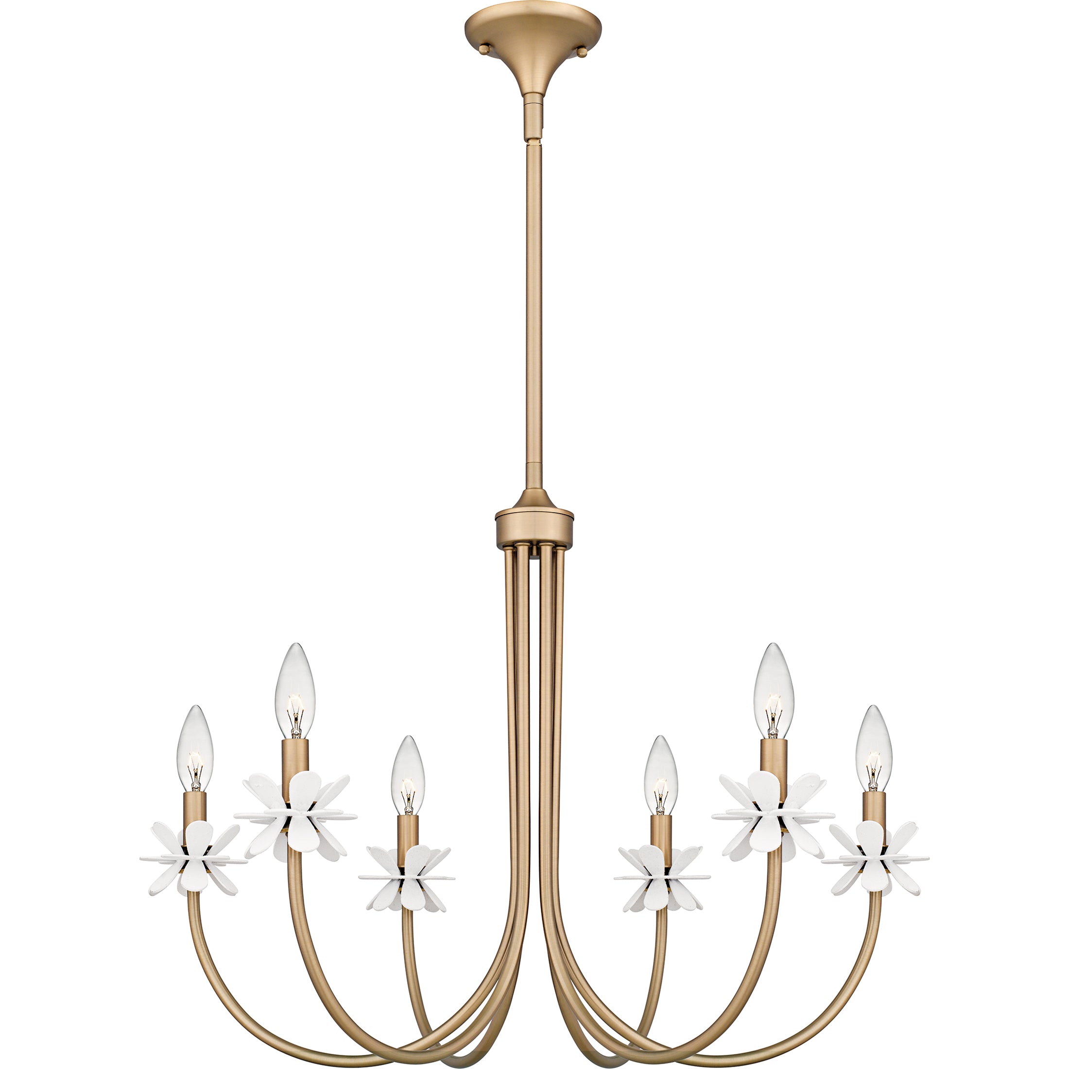 Remy Chandelier