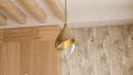 Drover Pendant