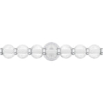 Elway Bath Light
