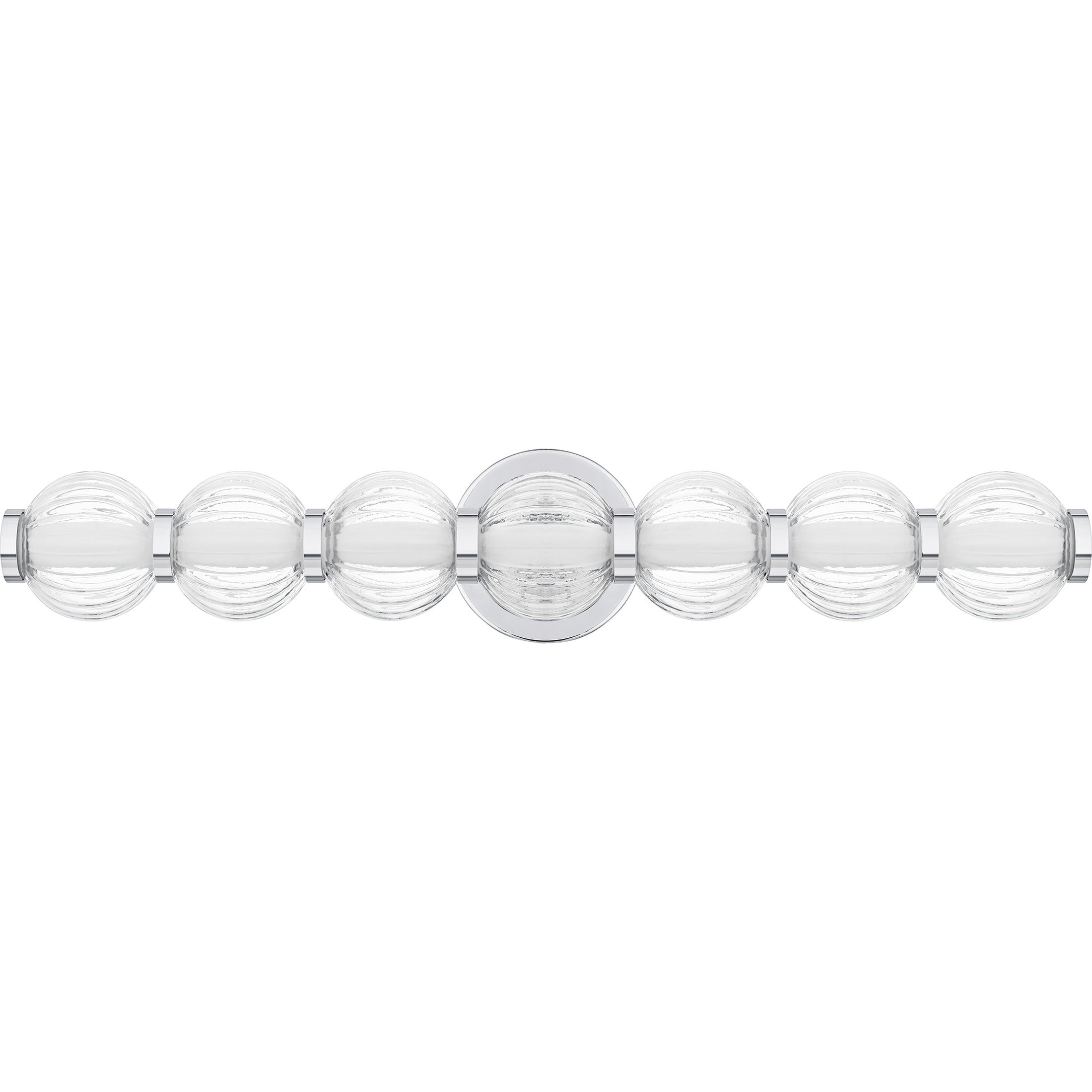 Elway Bath Light