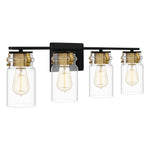 Keesey Bath Light