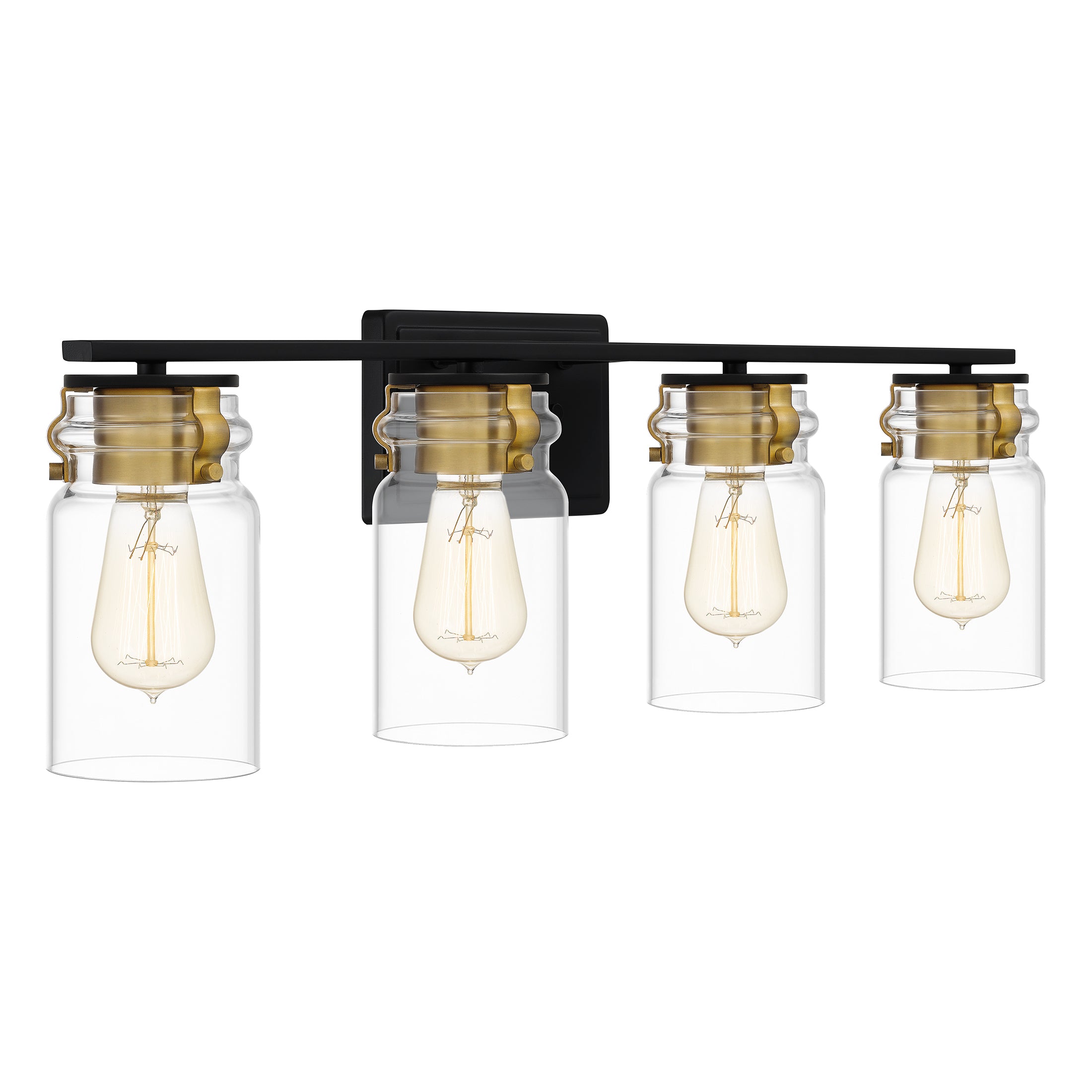 Keesey Bath Light