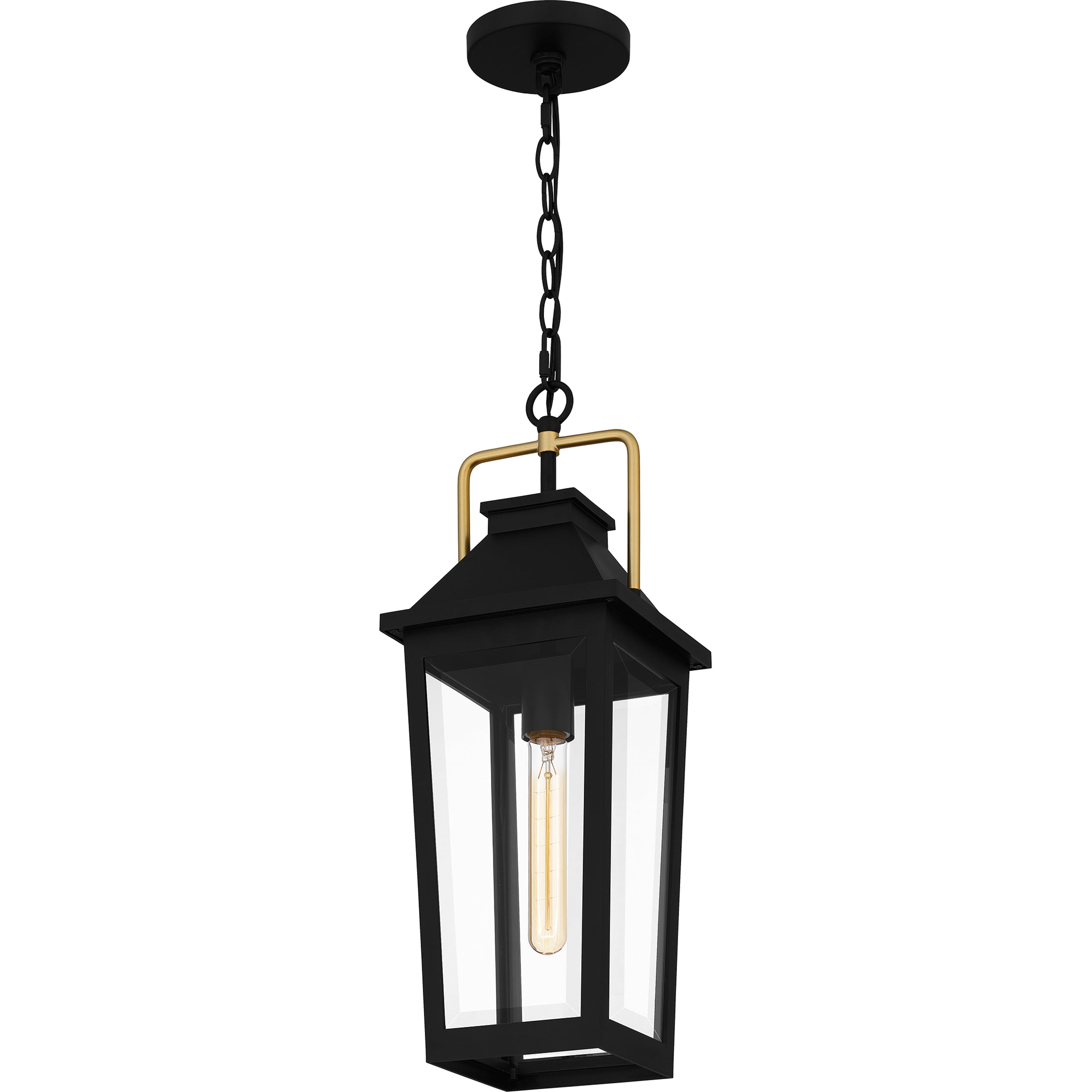 Buckley Hanging Light