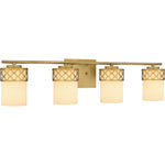 Tenley Bath Light