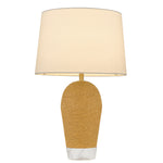 Freya Table Lamp