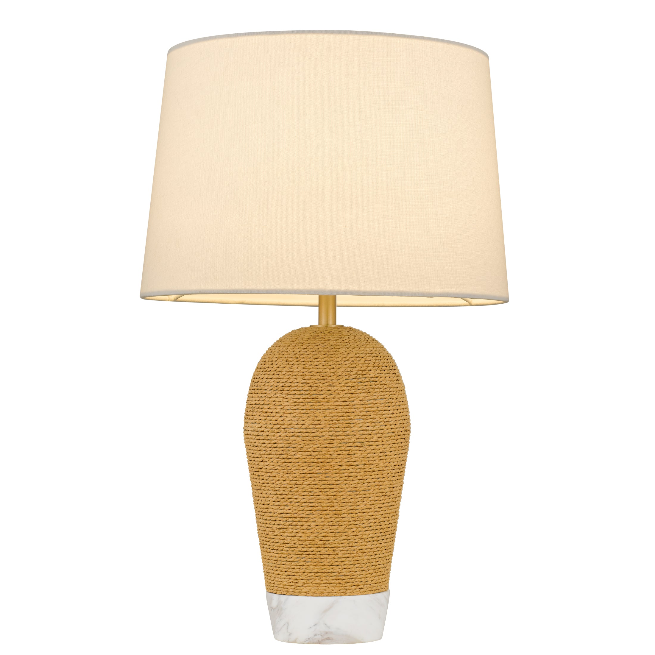 Freya Table Lamp