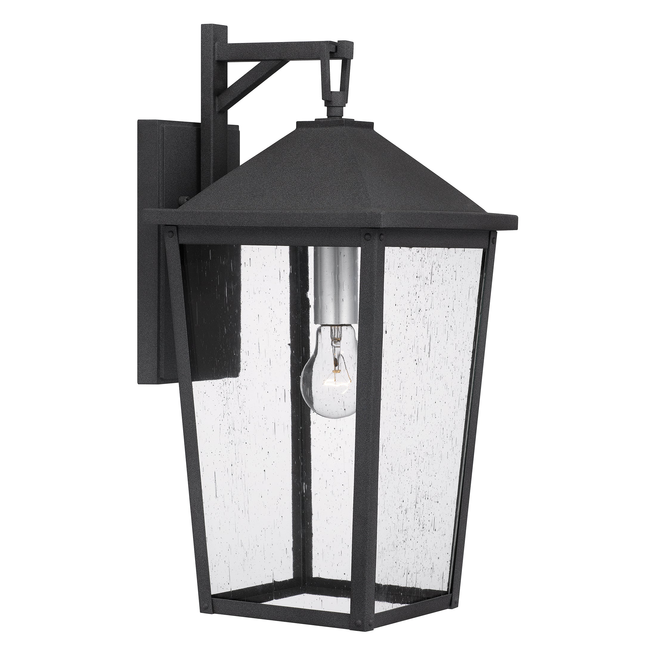 Stoneleigh Wall Light