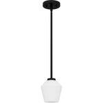 Nielson Mini Pendant