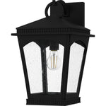 Huck Wall Light