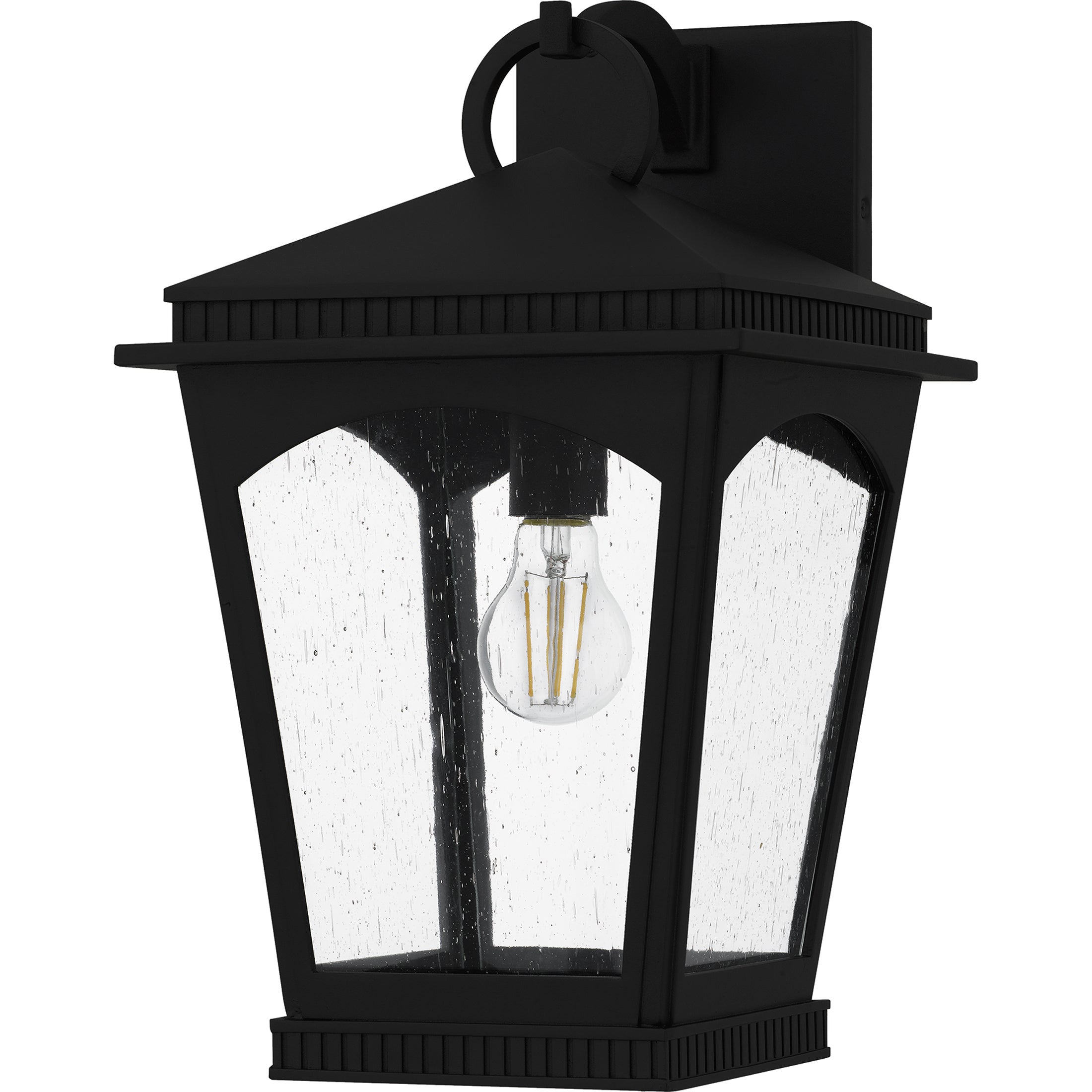 Huck Wall Light