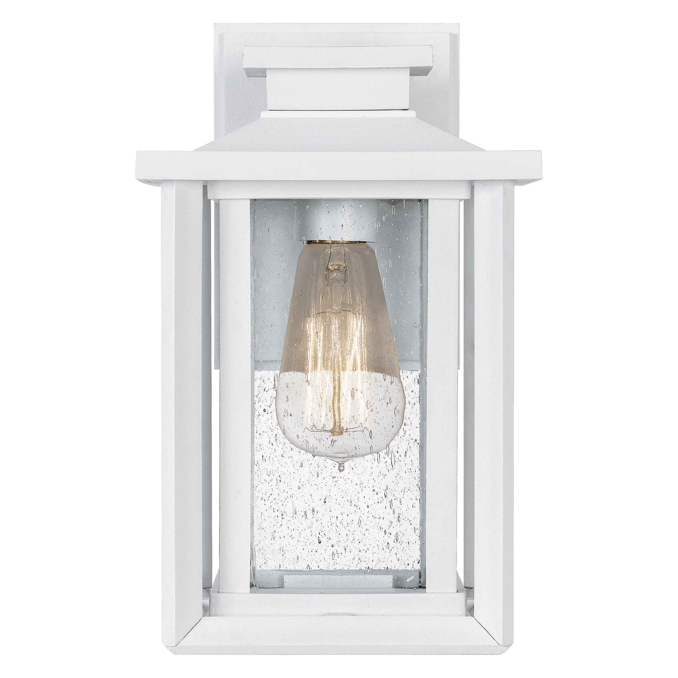 Wakefield Wall Light