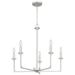 Prescott Chandelier