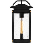 Clifton Hanging Light