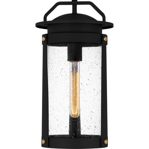 Clifton Hanging Light