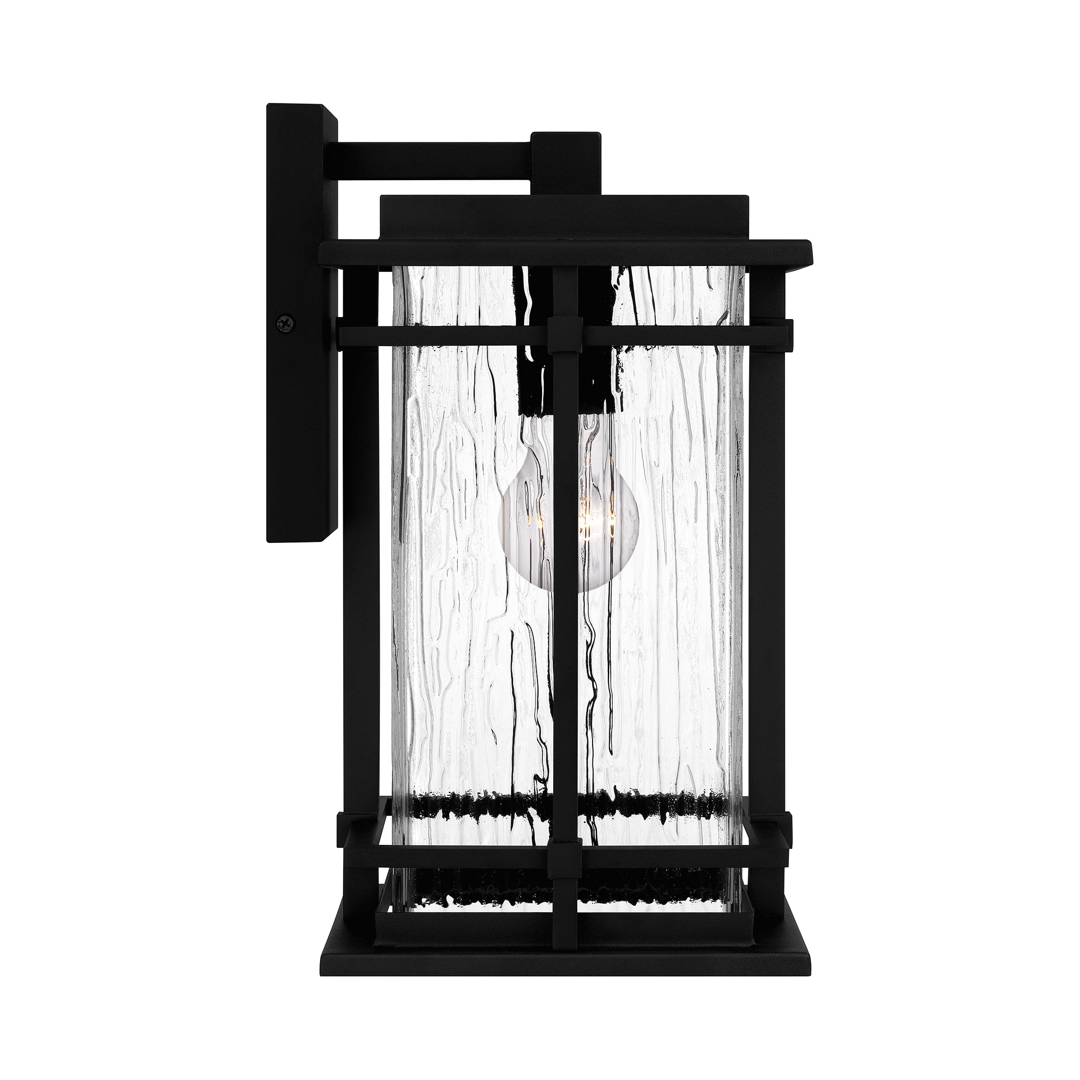 McAlister Wall Light