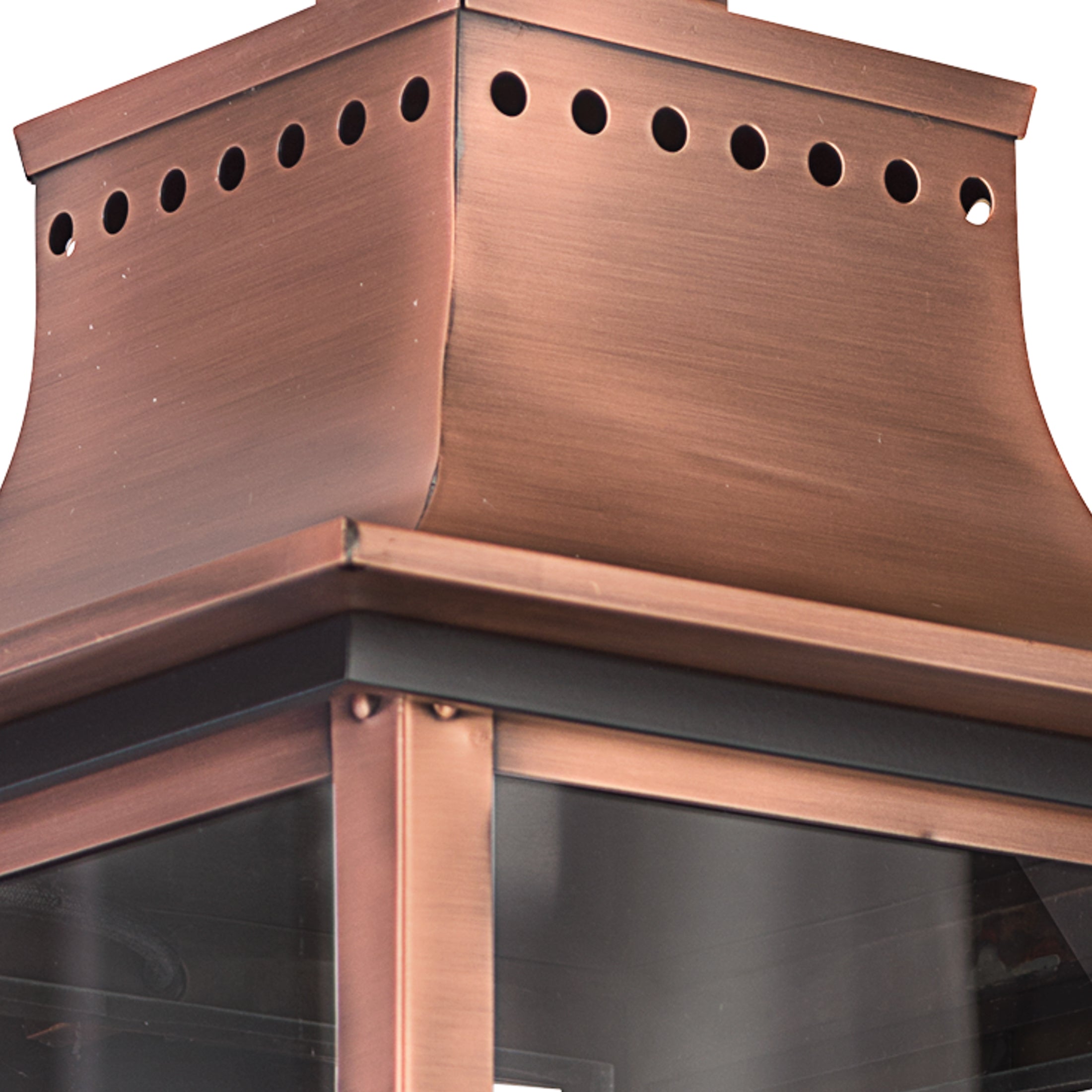 Chalmers Wall Light