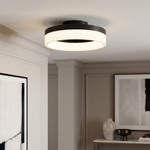 Cohen Flush Mount